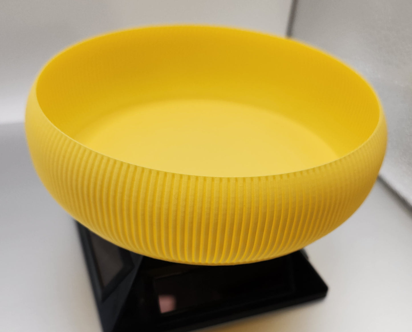 Simple Plate designed by Kowafatcompany