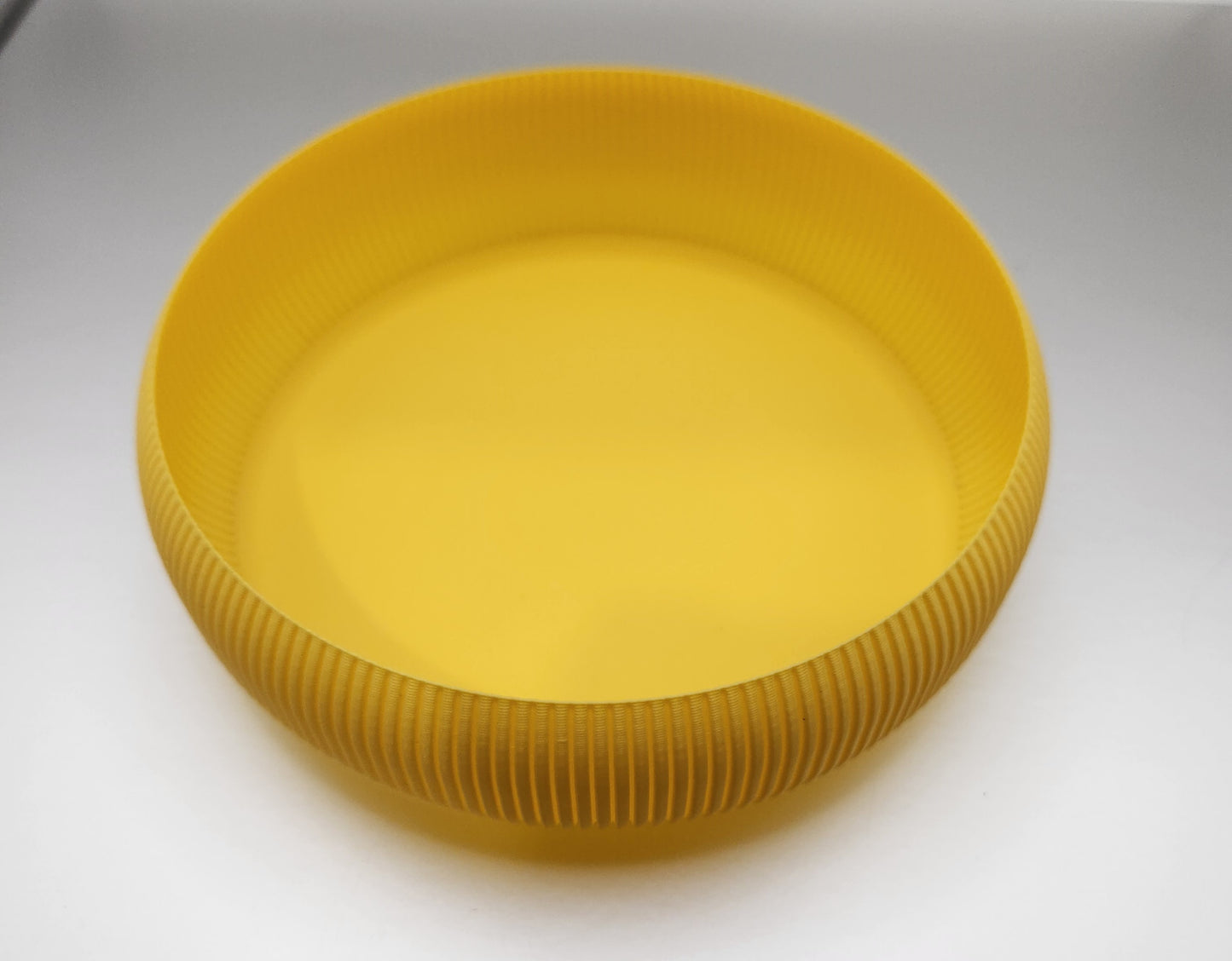 Simple Plate designed by Kowafatcompany