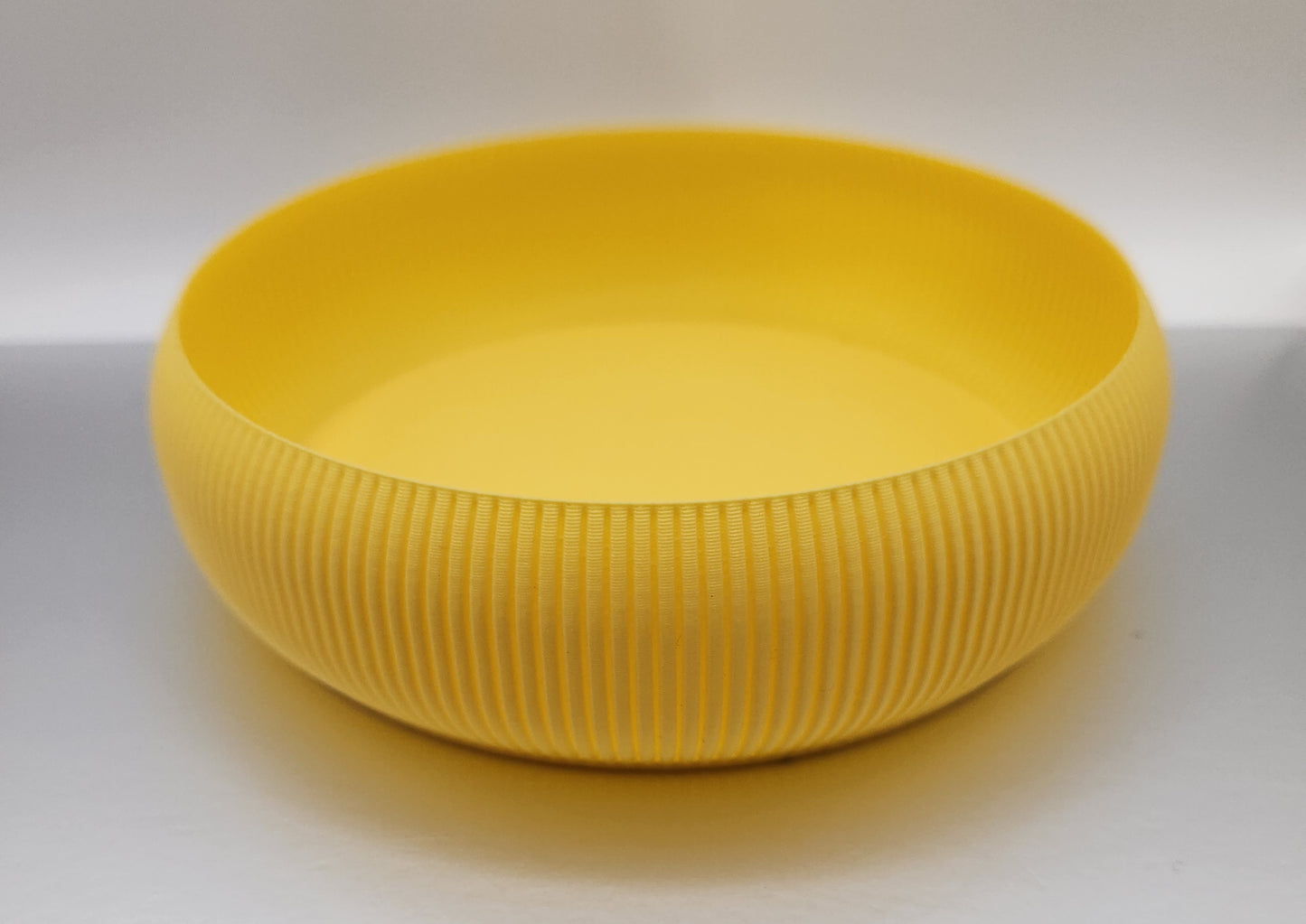 Simple Plate designed by Kowafatcompany