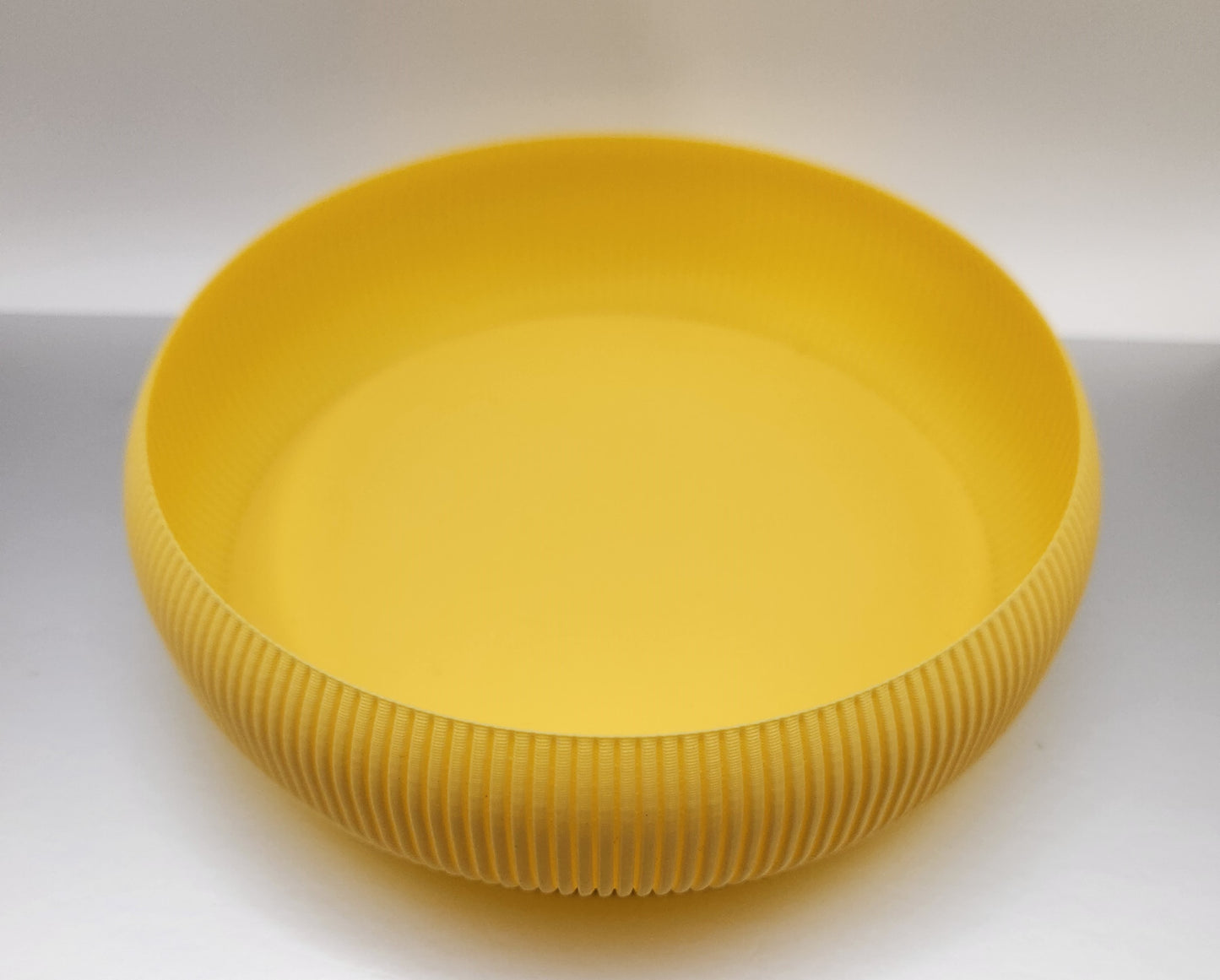 Simple Plate designed by Kowafatcompany