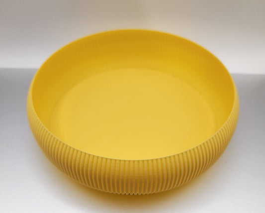 Simple Plate designed by Kowafatcompany